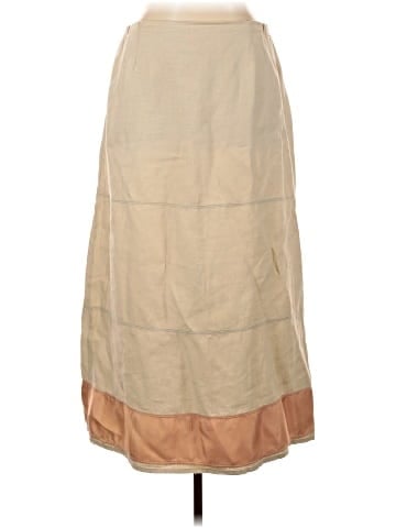 KRISTA LARSON Casual Skirt (view 1)