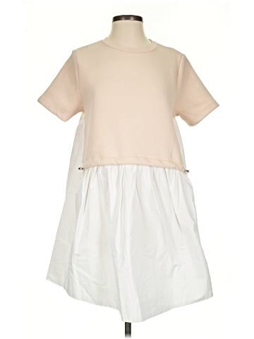 Pilcro Casual Dress (view 1)