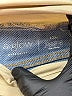a:glow Blue Jeans Size 12L - photo 6