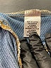 a:glow Blue Jeans Size 12L - photo 7