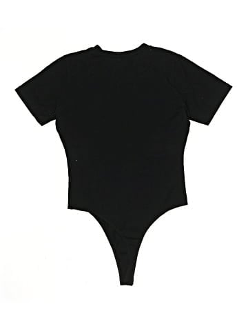 Los Angeles Apparel Romper (view 2)