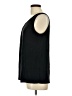 iGenJun Black Sleeveless T-Shirt Size L - photo 5