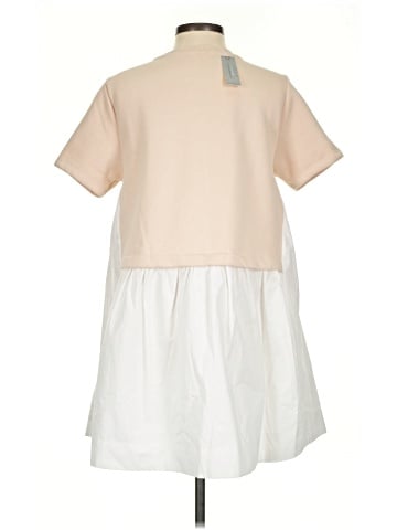 Pilcro Casual Dress (view 2)