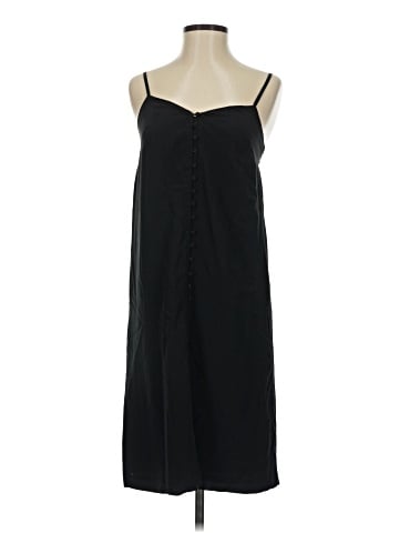 Madewell Casual Dress (view 1)