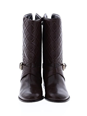 Talbots Boots (view 2)