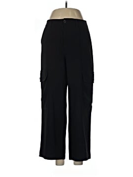 Liverpool Los Angeles Cargo Pants