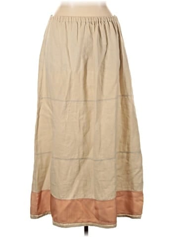 KRISTA LARSON Casual Skirt (view 2)