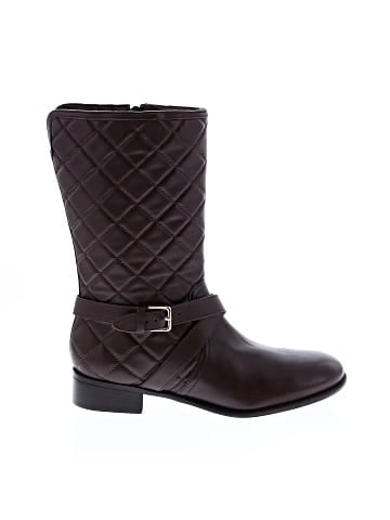 Talbots Boots (view 1)