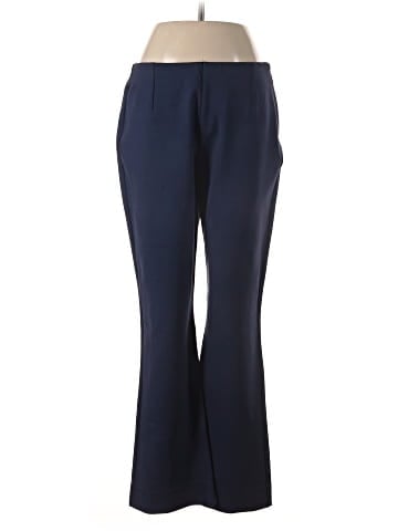 Vineyard Vines Dress Pants (view 1)