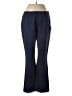 Vineyard Vines Solid Blue Dress Pants Size M - photo 1