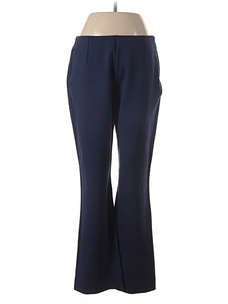 Pre-owned Vineyard Vines Dress Pants In Blue
