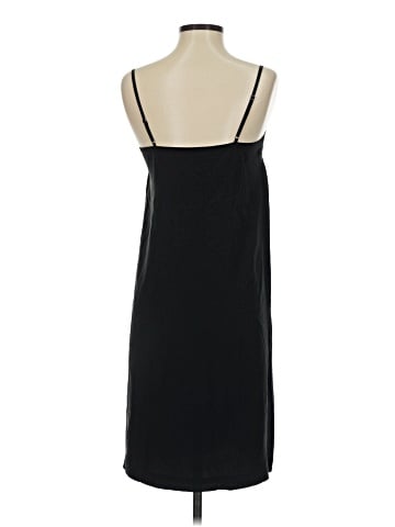 Madewell Casual Dress (view 2)