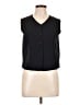 Talbots Black Cardigan Size 10 - photo 1