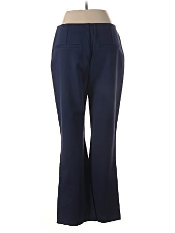 Vineyard Vines Dress Pants (view 2)