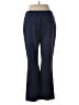 Vineyard Vines Solid Blue Dress Pants Size M - photo 2