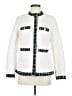 Anne Klein Ivory Jacket Size M - photo 1