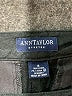 Ann Taylor Black Jeans Size 6 - photo 7