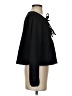 Divided by H&M Black Long Sleeve Blouse Size S - photo 4