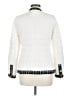Anne Klein Ivory Jacket Size M - photo 2