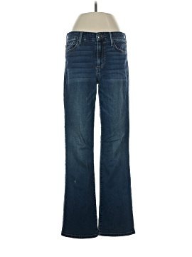 Joe's Jeans Jeans