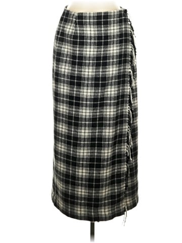 Assorted Brands Formal Skirt (view 1)