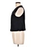 Talbots Black Cardigan Size 10 - photo 5