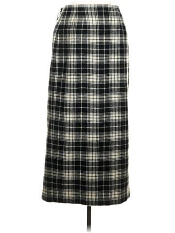 Assorted Brands Formal Skirt (view 2)