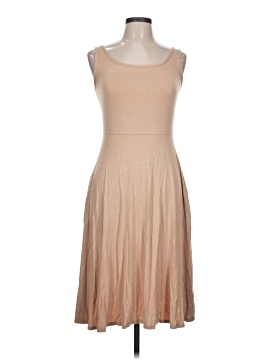 Olivia Rae Casual Dress