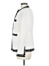 Anne Klein Ivory Jacket Size M - photo 5