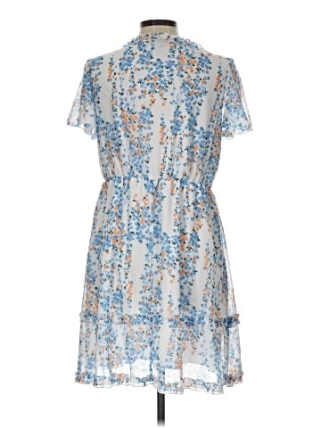 Shein Casual Dress (view 2)