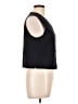 Talbots Black Cardigan Size 10 - photo 4