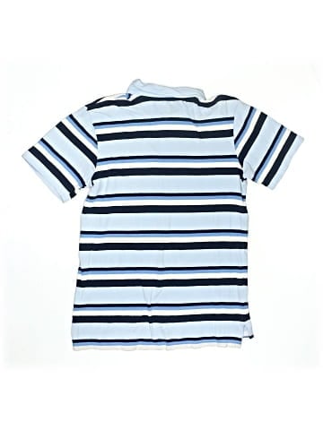 The Children's Place Short Sleeve Polo (view 2)
