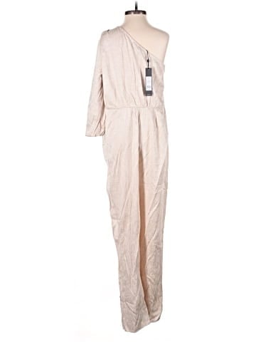 BCBGMAXAZRIA Jumpsuit (view 2)