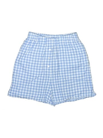 Favorite Daughter Shorts (view 1)