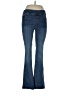 Chico's Blue Jeans Size Lg (2) - photo 1