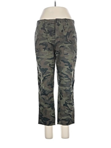 Gap Cargo Pants (view 1)