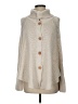 Ugg Tan Sweater Vest Size XS - photo 1