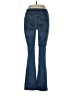 Chico's Blue Jeans Size Lg (2) - photo 2