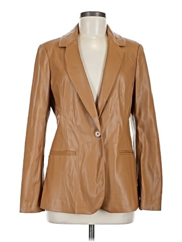 Halogen Blazer (view 1)