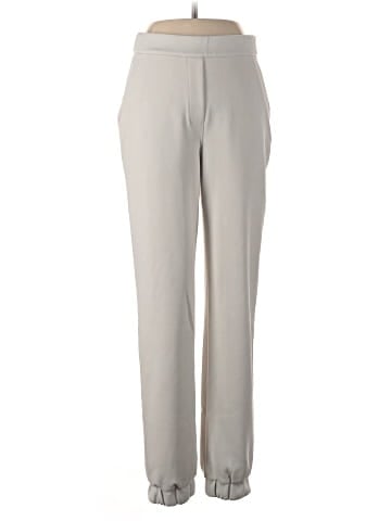 Lululemon Athletica Dress Pants (view 1)