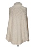 Ugg Tan Sweater Vest Size XS - photo 2
