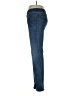 Chico's Blue Jeans Size Lg (2) - photo 5