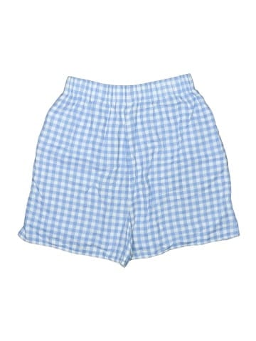 Favorite Daughter Shorts (view 2)