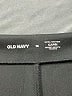 Old Navy Black Active Pants Size 16 - photo 7