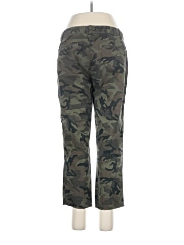 Gap Cargo Pants (view 2)