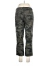 Gap Camo Green Cargo Pants Size 10 (petite) - photo 2