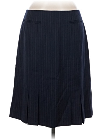 Brooks Brothers Wool Skirt (view 1)