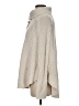 Ugg Tan Sweater Vest Size XS - photo 5