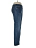 Chico's Blue Jeans Size Lg (2) - photo 4