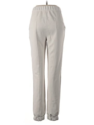 Lululemon Athletica Dress Pants (view 2)